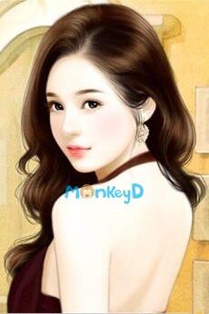 Kế Hoạch Cầu Cá Của Thiên Kim Giả