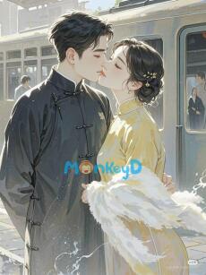 Xuyên Về TN 60: Trở Thành Quân Tẩu Trên Hải Đảo