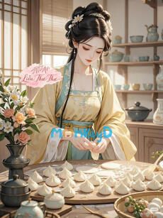 Bị Ép Gả Vào Núi Sâu, Khai Hoang Trồng Trọt Sống Những Ngày Sung Túc