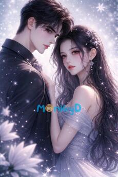 ĐI XEM MẮT, TÔI PHÁT HIỆN CÓ THAI VỚI SẾP CŨ - Mạnh Thanh Ninh + Phó Nam Tiêu