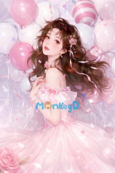 THIÊN KIM QUÁ ĐIÊN CUỒNG! DẪN CẢ NHÀ DIỆT SẠCH HẮC BẠCH LƯỠN ĐẠO - Sở Thanh Diên + Phó Tư Niên