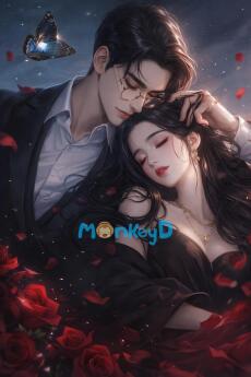 NGƯỜI ẤY ĐÃ VỀ CÒN TÔI ĐÃ CÓ CHỒNG, ANH PHÁT ĐIÊN CÁI GÌ - Thời Noãn + Phó Triệu Sâm