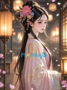 Nơi Khói Sương Mười Dặm