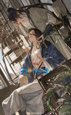 Xuyên Thành Tiểu Phu Lang, Bị Thôn Bá Thợ Săn Khiêng Về Nhà