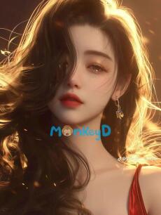 Trọng Sinh Trở Về: Tiễn Cả Gia Đình Cặn Bã Xuống Địa Ngục