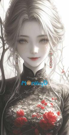 Thập Niên 80: Tiểu Đáng Thương Ở Đại Viện Là Đại Lão Huyền Học