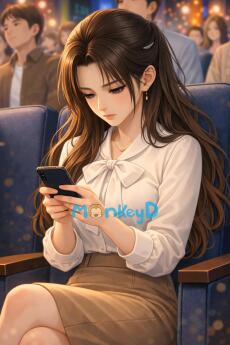 Ẩn hôn ba năm, người chồng là đỉnh lưu công khai "ánh trăng sáng" của anh ta