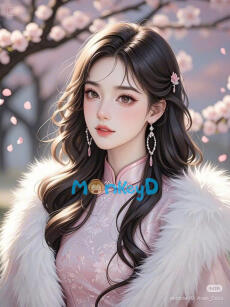 TIỂU TAM TƯỞNG CHỒNG TÔI LÀ HÀO MÔN, AI DÈ CHỈ LÀ TÊN MẮC BỆNH TRUYỀN NHIỄM