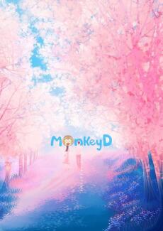 Chúc Tết Nhầm Nhà, Vớ Được Bạn Trai