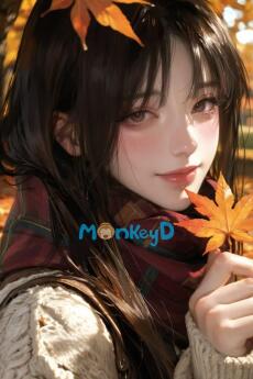 Sau khi chồng bày mưu khiến tôi làm bảo mẫu cho tiểu tam