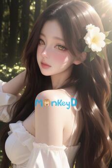 Bạn thân nợ tiền nhưng lại dùng khăn lụa giả để trừ nợ