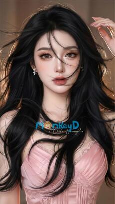 Trọng sinh về thập niên 80: Phú quý từ trên trời rơi xuống này tôi tự mình hưởng