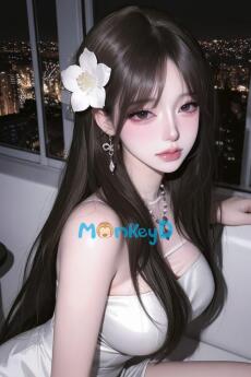 Mùa hè đến muộn