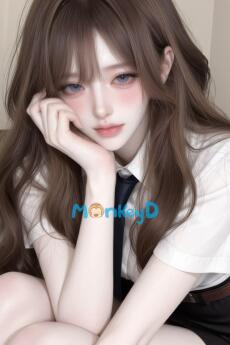 Sau khi chồng coi mình như món quà tặng cho bạn thân