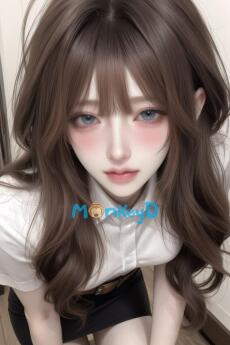 Sau khi nhầm chỉ số bực bội thành chỉ số chinh phục