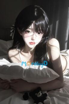 Xuyên thành người vợ xinh đẹp của phản diện u ám