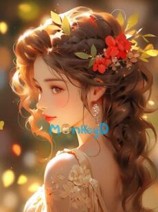 Mùa Hạ Không Lối Thoát