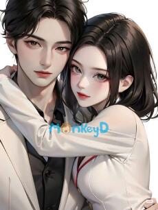 Lấy thân báo đáp