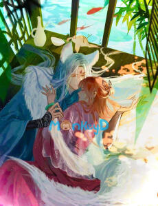 TA CÓ NUÔI MỘT CON HỒ LY