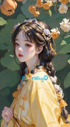 TRĂNG KHUYẾT RỒI SẼ TRÒN