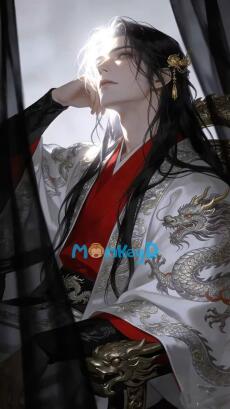 Trăng Sáng Soi Lòng Ta