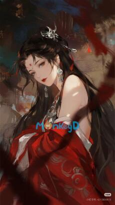 Trường Ý Tướng Quân Trêu Ghẹo Ba Trúc Mã