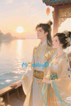 Thế Tử Nhà Ta Có Chút Ồn Ào