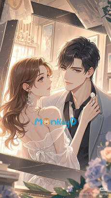 TÔI VÀ BẠN THÂN NÓI CHUYỆN VỚI NHAU QUA NGƯỜI ẢNH ĐẾ