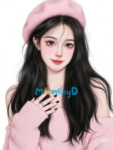 SAU KHI TRÚNG MỘT TRIỆU TỪ VÉ CÀO