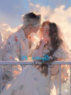 Thêu Hoa Trên Gấm, Thêm Người Vào Tim