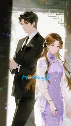 Trọng Sinh Thập Niên 80 Làm Giàu Ký