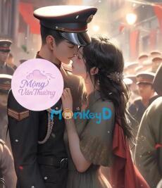 Thập Niên 70 Cưới Nhầm Chàng Quân Nhân, Hoán Đổi Số Mệnh