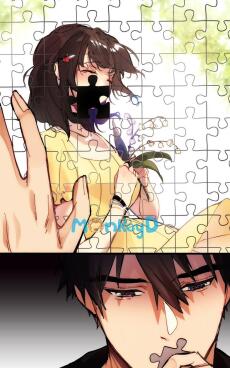 Trò Chơi Trốn Tìm Của Chúng Ta