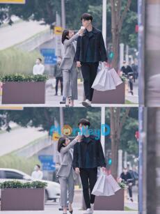 Em Trai "Ghét Cay Ghét Đắng" của tôi là Thiếu Gia Hào Môn