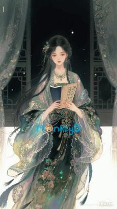 Ta Ở Lãnh Cung Nuôi Dưỡng Bạo Quân