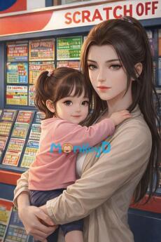 Tôi nuôi dưỡng chính là nữ chính