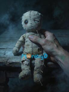 Bí Mật Bên Phải