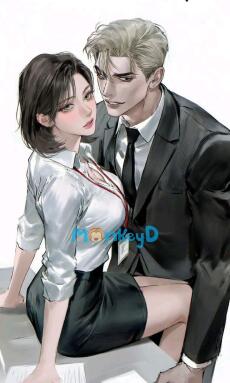 Sau Khi Lén Lút Hôn Bạn Cùng Phòng Của Bạn Trai