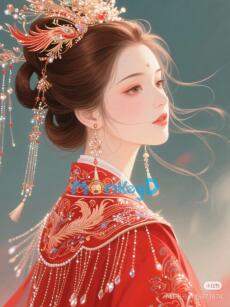 Ánh Mặt Trời Của Vân Quốc