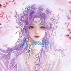 Không Phải Cứ  Gặp Nhau Là Rời Xa