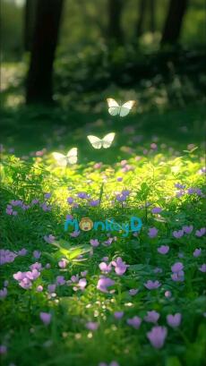 LỄ VẬT CỦA THẦN LINH