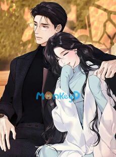 TÔI DỰA VÀO VIỆC CÔNG LƯỢC TRA NAM ĐỂ KIẾM TIỀN