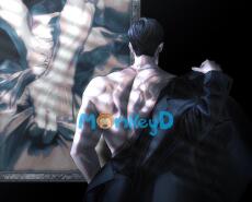 Người Tôi Thích Là Anh Trai Cậu