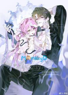 Cô chiêu vai ác vừa nhiệt huyết lại ngu ngốc