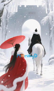 VẠN DẶM ĐI TÌM CHÀNG