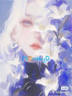 Cho dù một vạn thứ lao tới