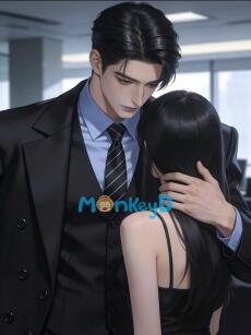 NỢ TIỀN TRẢ TÌNH TỔNG TÀI ÉP TÔI LÀM PHU NHÂN