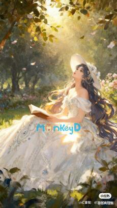 Vì Tôi Xứng Đáng Với Hạnh Phúc