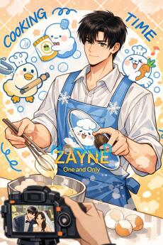 Livestream Nấu Ăn Cho Đỉnh Lưu