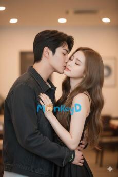 Chạm Vào Ánh Sáng